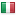 astromarket.org server is located in Italy